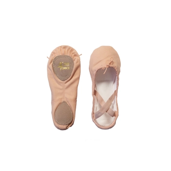 Baletki Tradycyjne II Freedance (model WINDY) - PROMOCJA