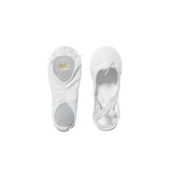 Baletki Tradycyjne II Freedance (model WINDY) - PROMOCJA