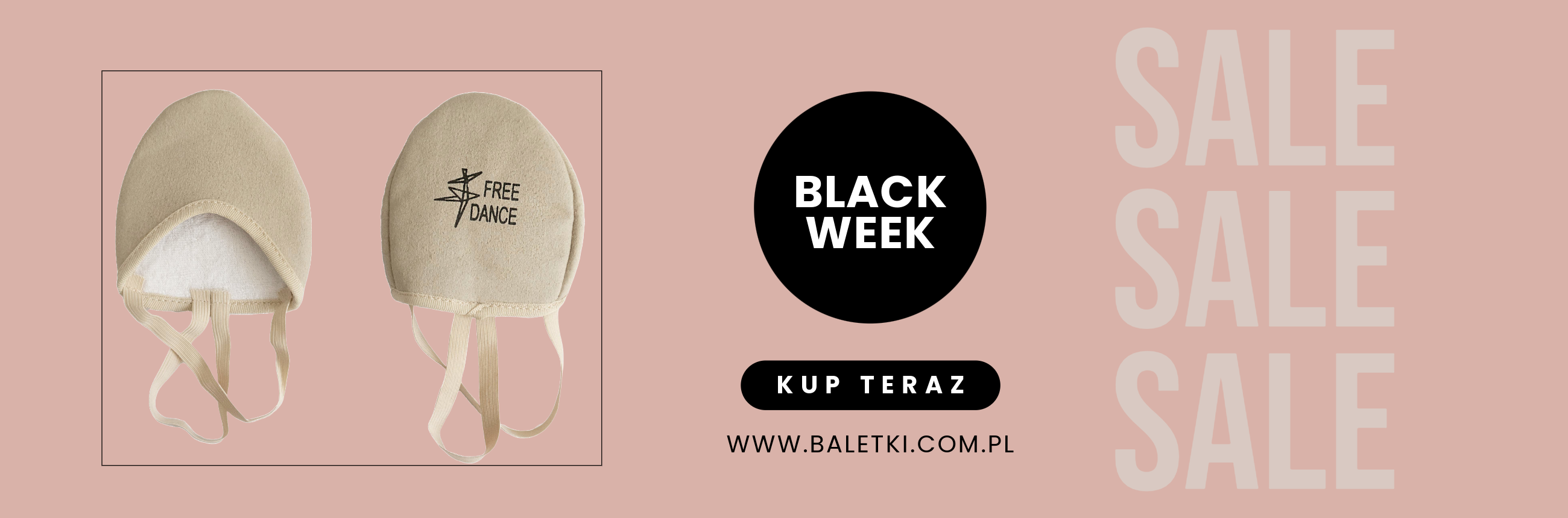 black_week_2024