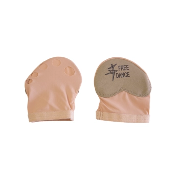 Ochraniacze FreeDance OPTI